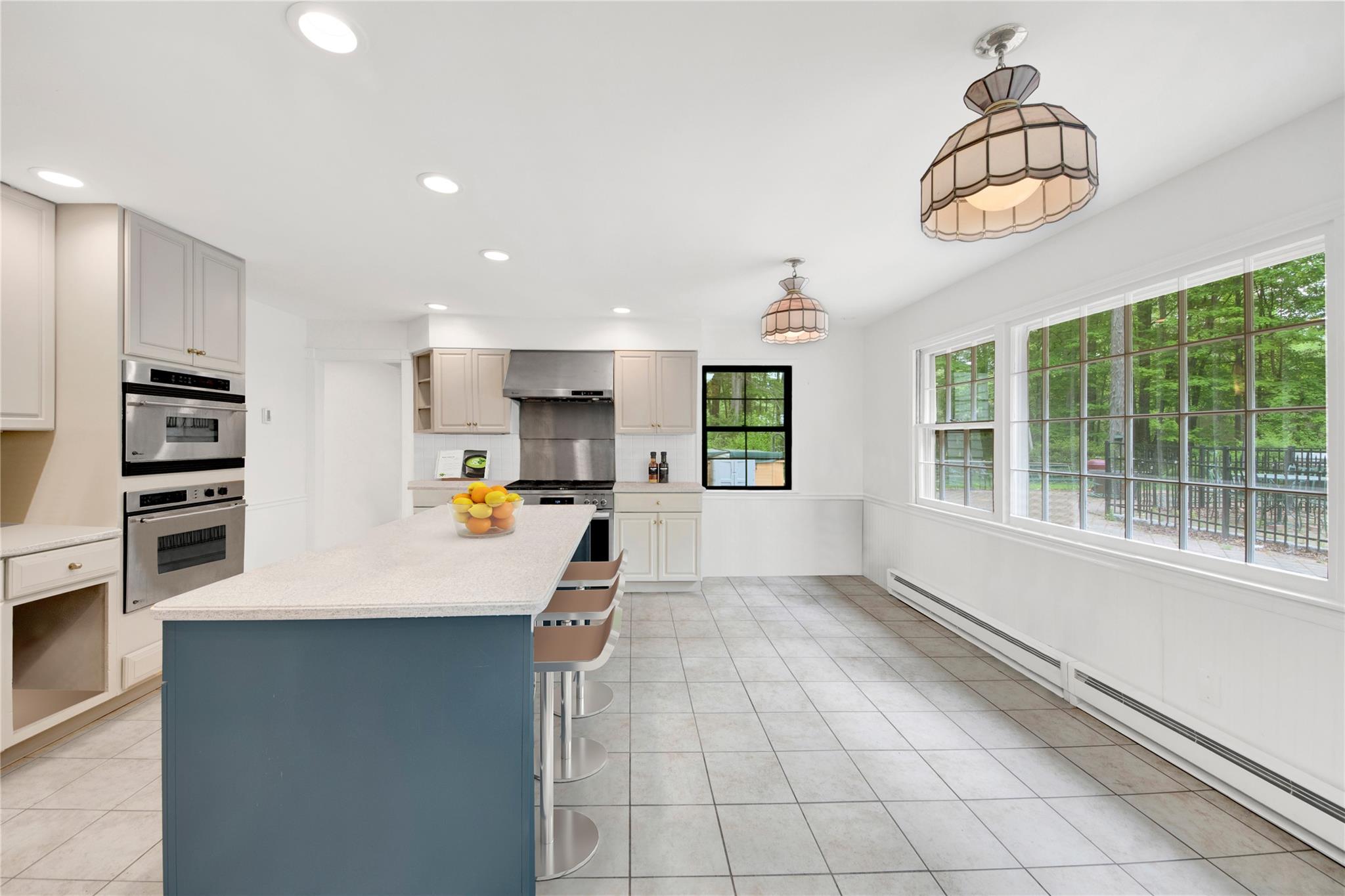 64 Lincoln Road, Putnam Valley, New York image 12