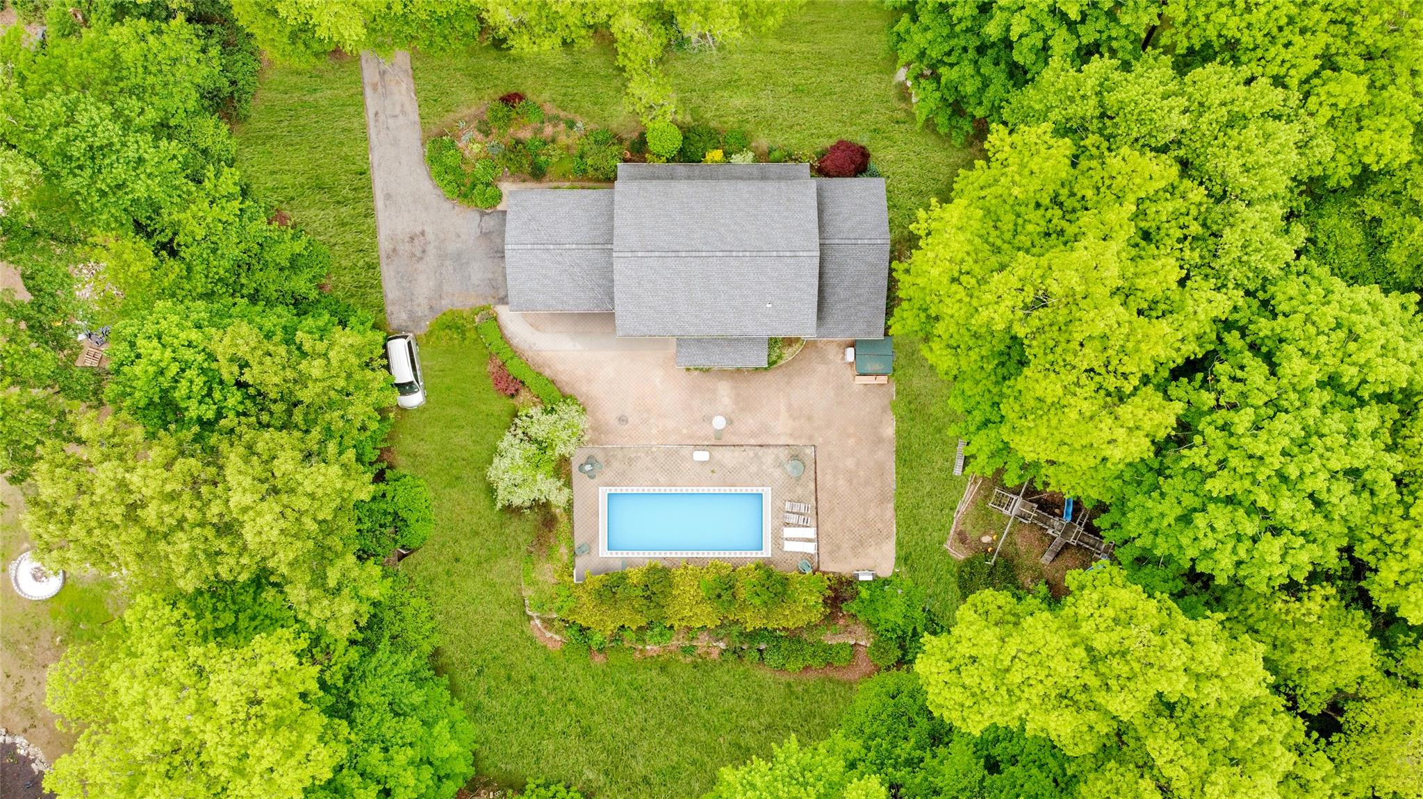 64 Lincoln Road, Putnam Valley, New York image 6