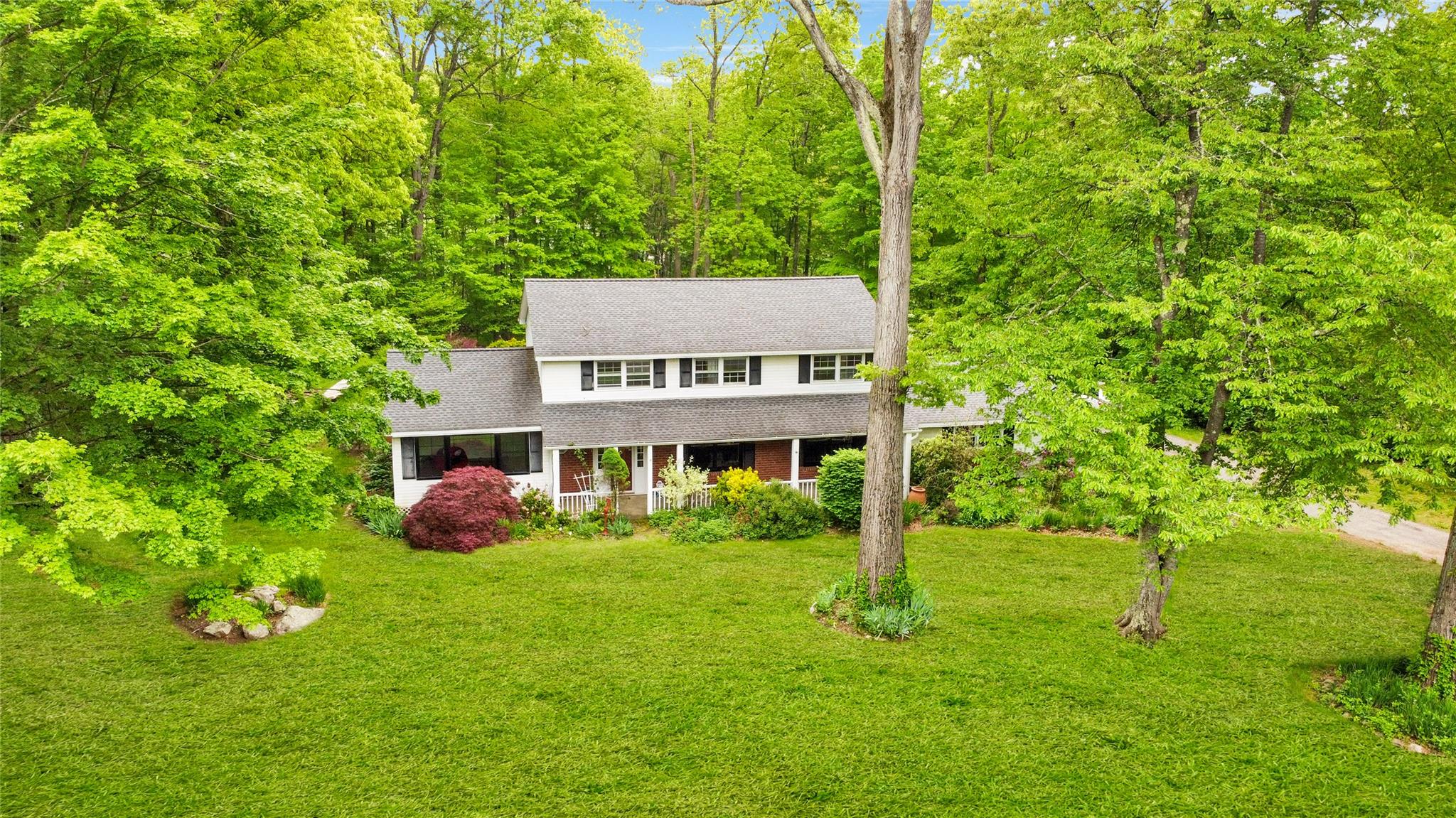64 Lincoln Road, Putnam Valley, New York image 26
