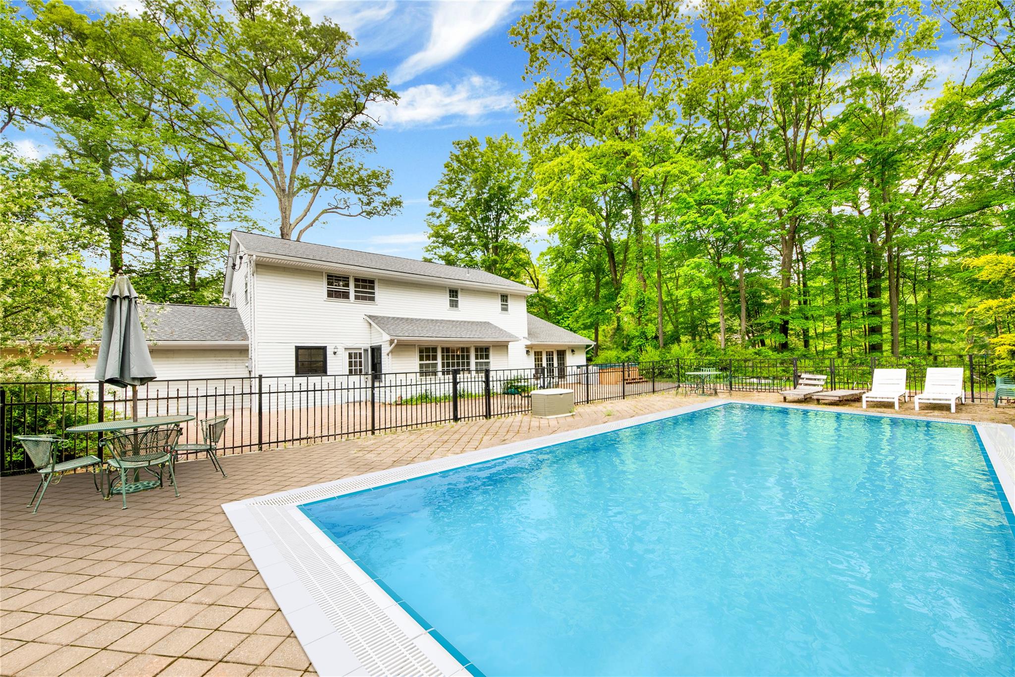 64 Lincoln Road, Putnam Valley, New York image 1