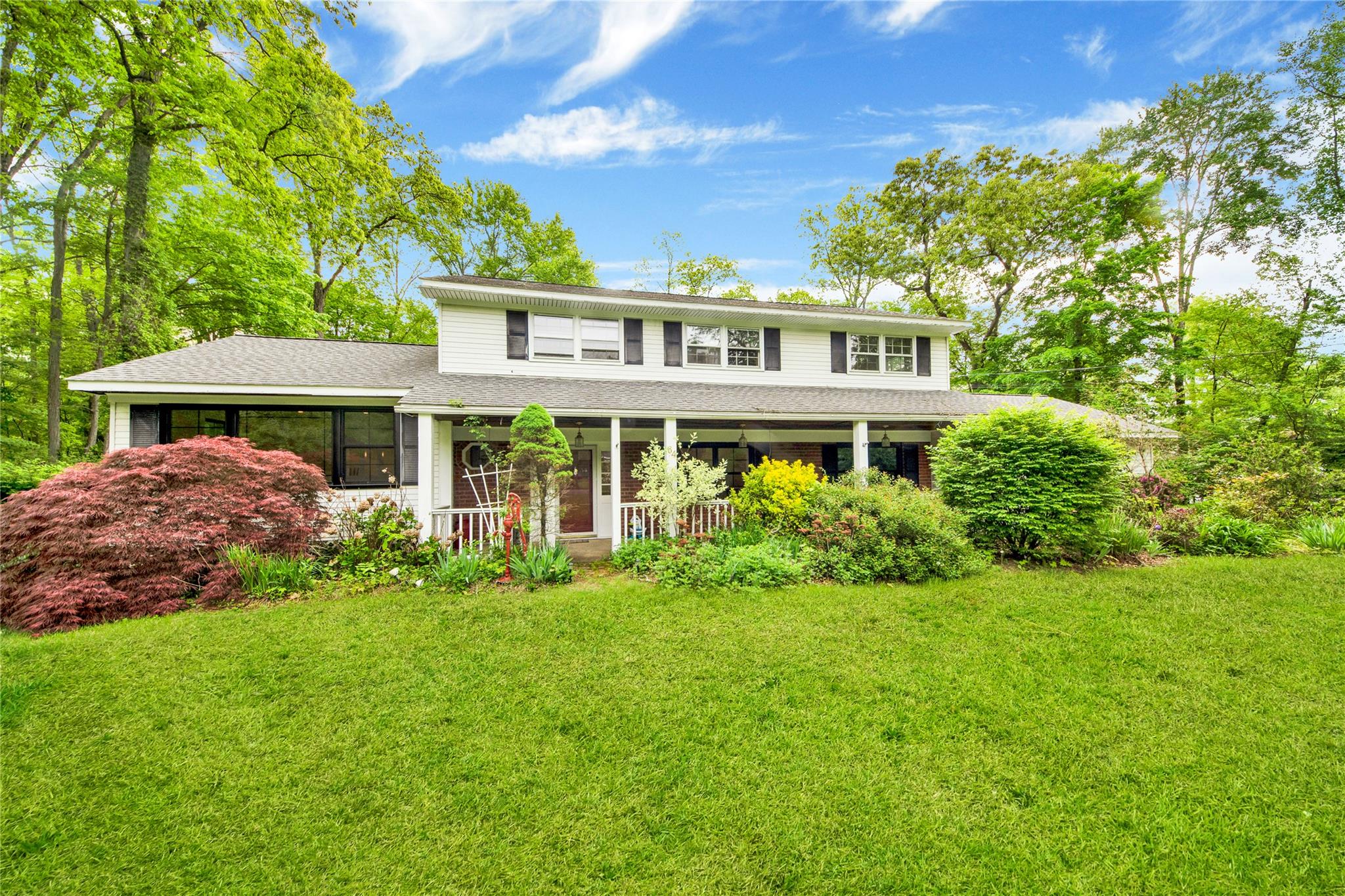 64 Lincoln Road, Putnam Valley, New York image 3