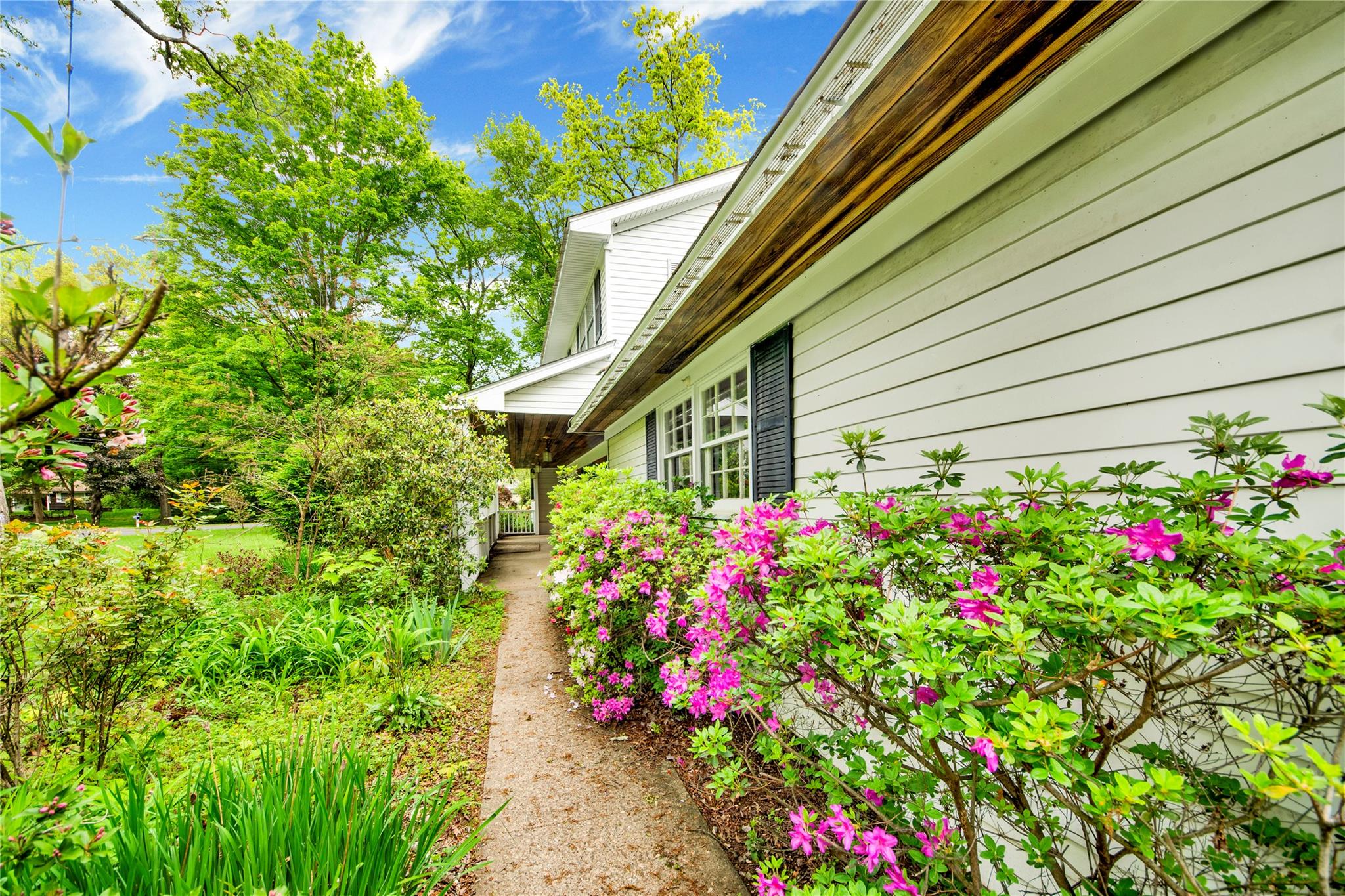 64 Lincoln Road, Putnam Valley, New York image 4