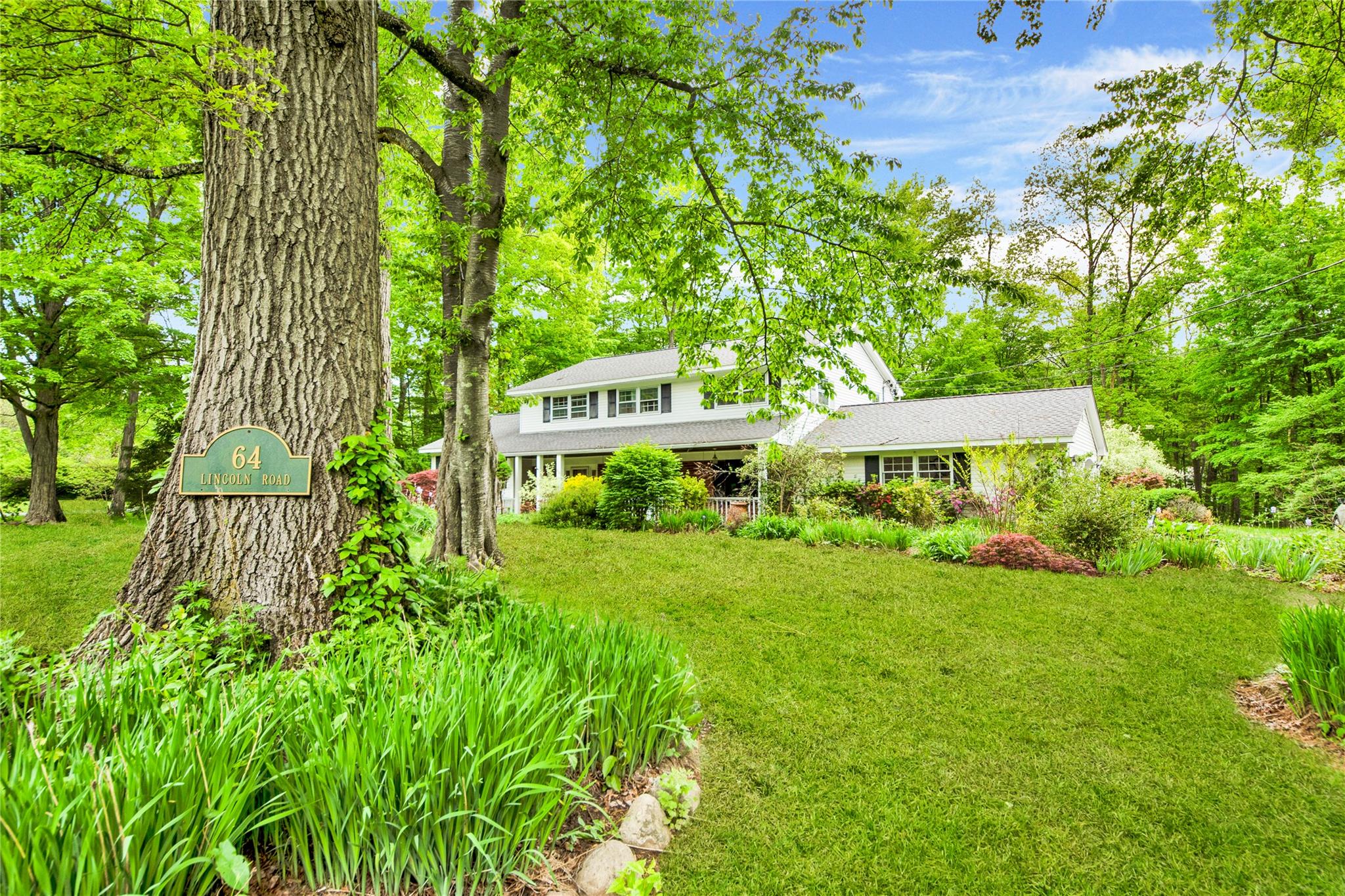 64 Lincoln Road, Putnam Valley, New York image 2