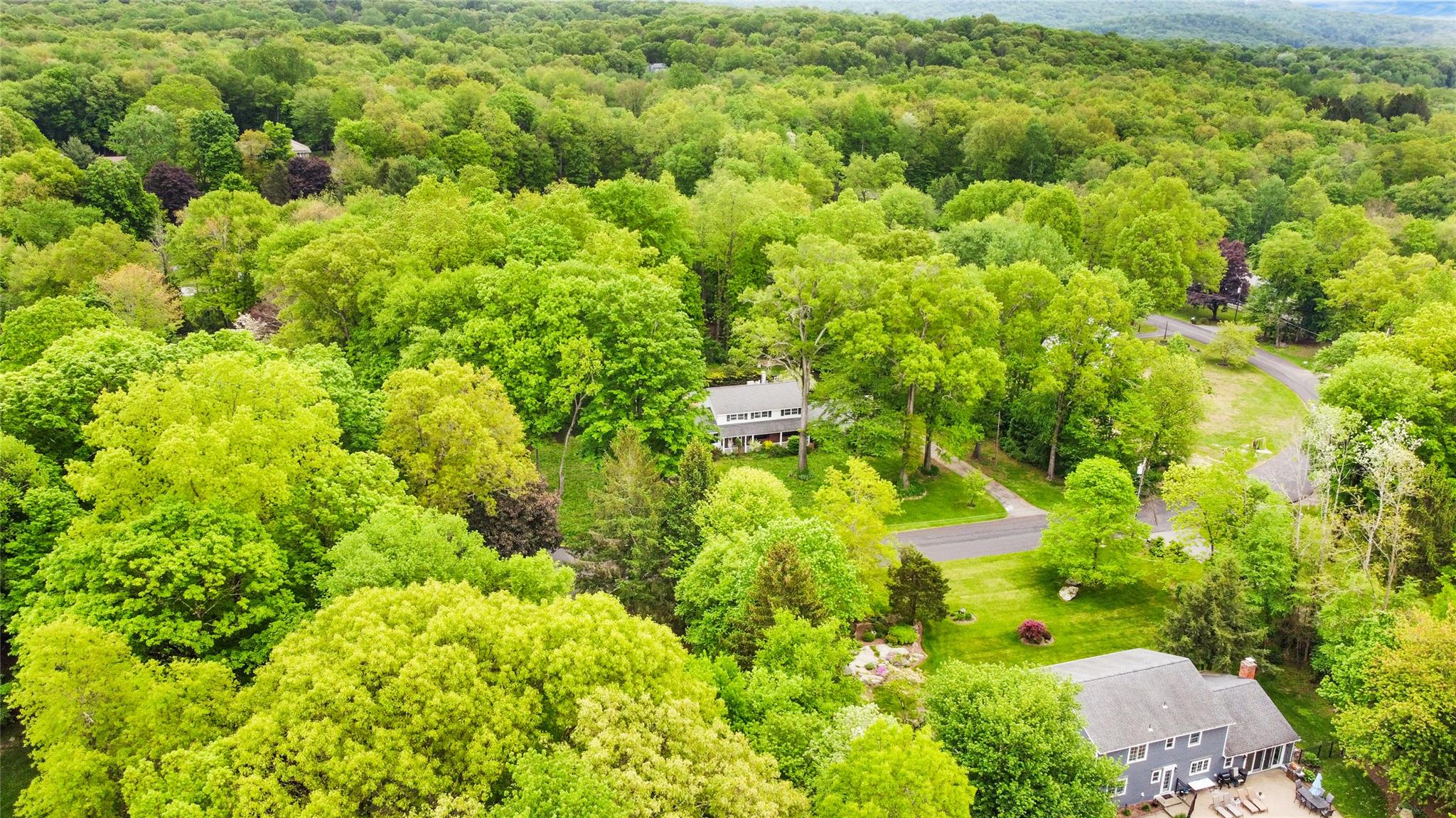 64 Lincoln Road, Putnam Valley, New York image 28