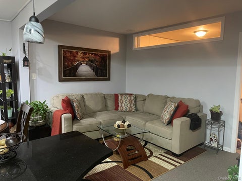 Homes For Sale - 144-33 79th Avenue #3M<br/> Kew Garden Hills, NY 11367