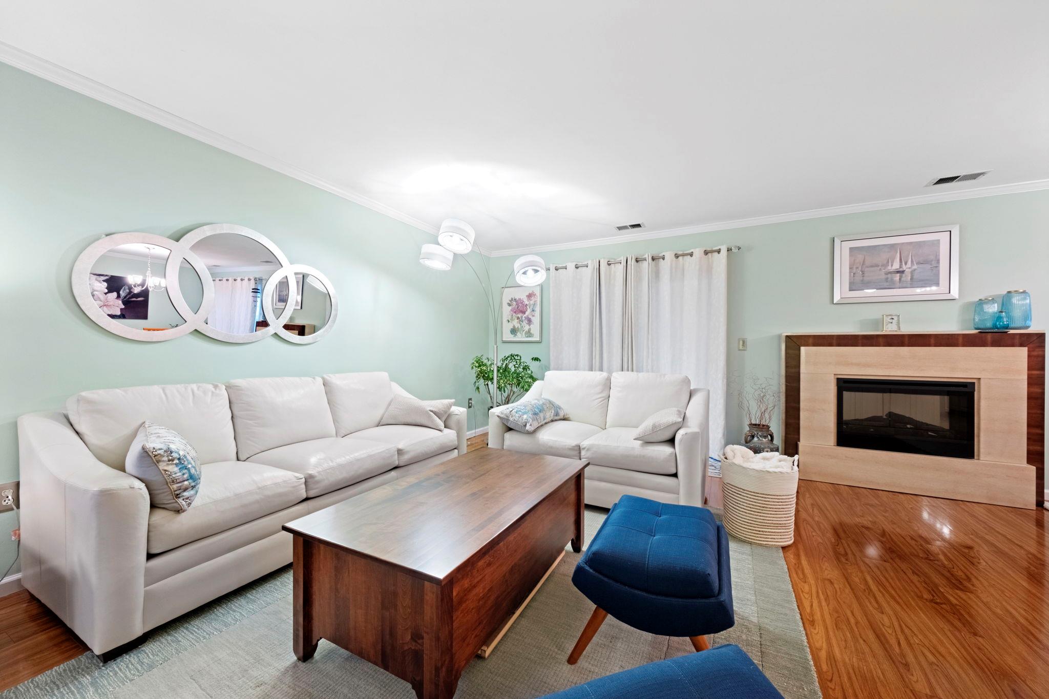 7 Knightsbridge #J, Poughkeepsie, New York image 12