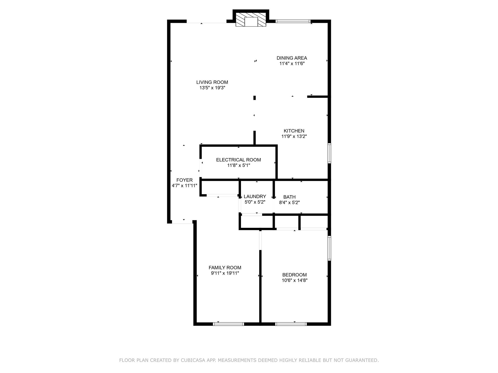 7 Knightsbridge #J, Poughkeepsie, New York image 25