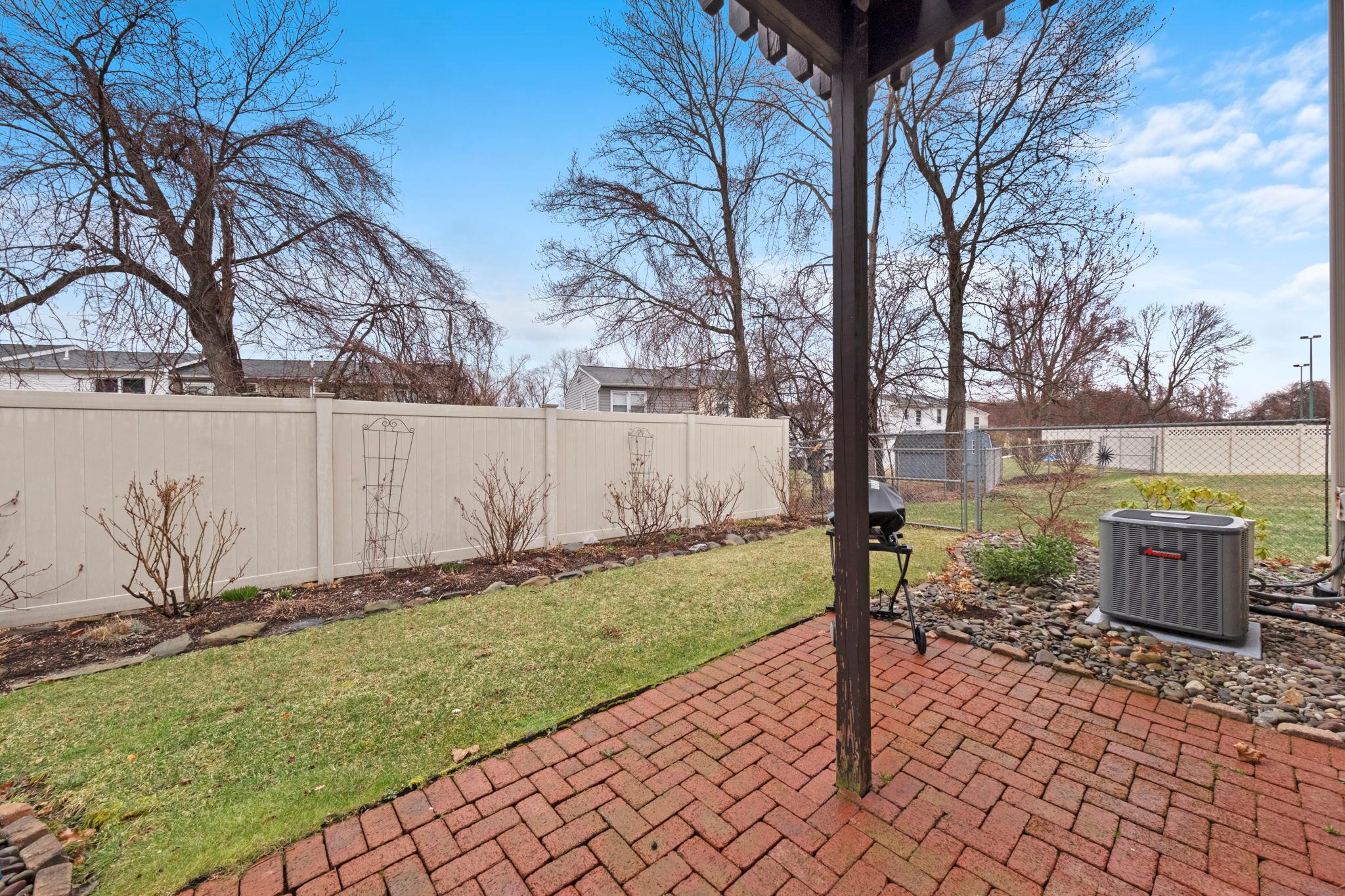 7 Knightsbridge #J, Poughkeepsie, New York image 21
