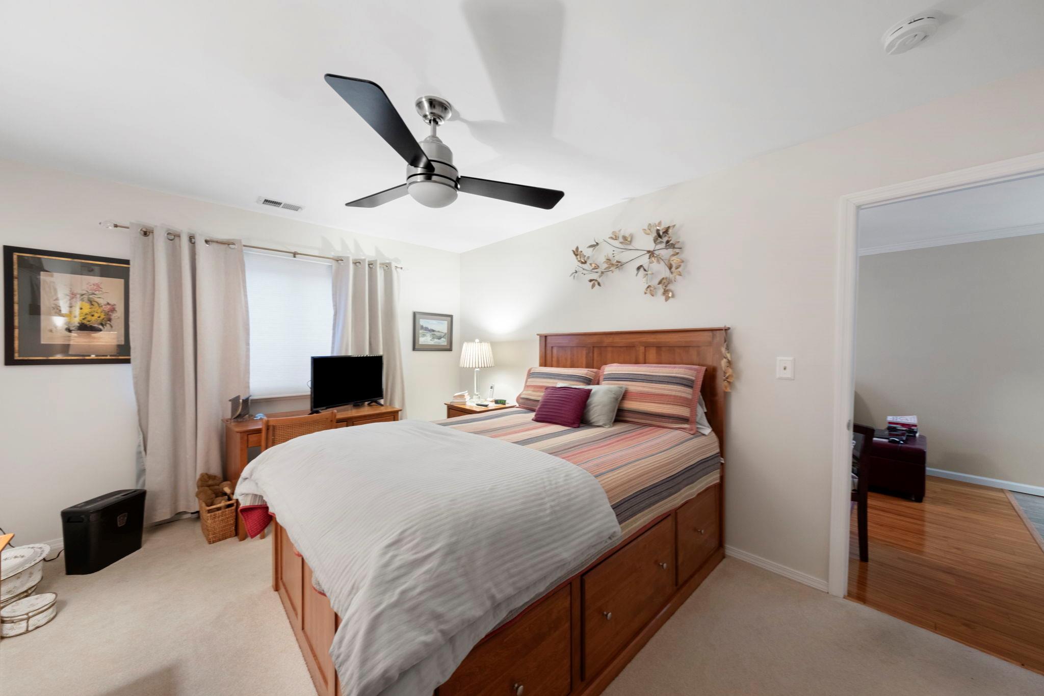 7 Knightsbridge #J, Poughkeepsie, New York image 6