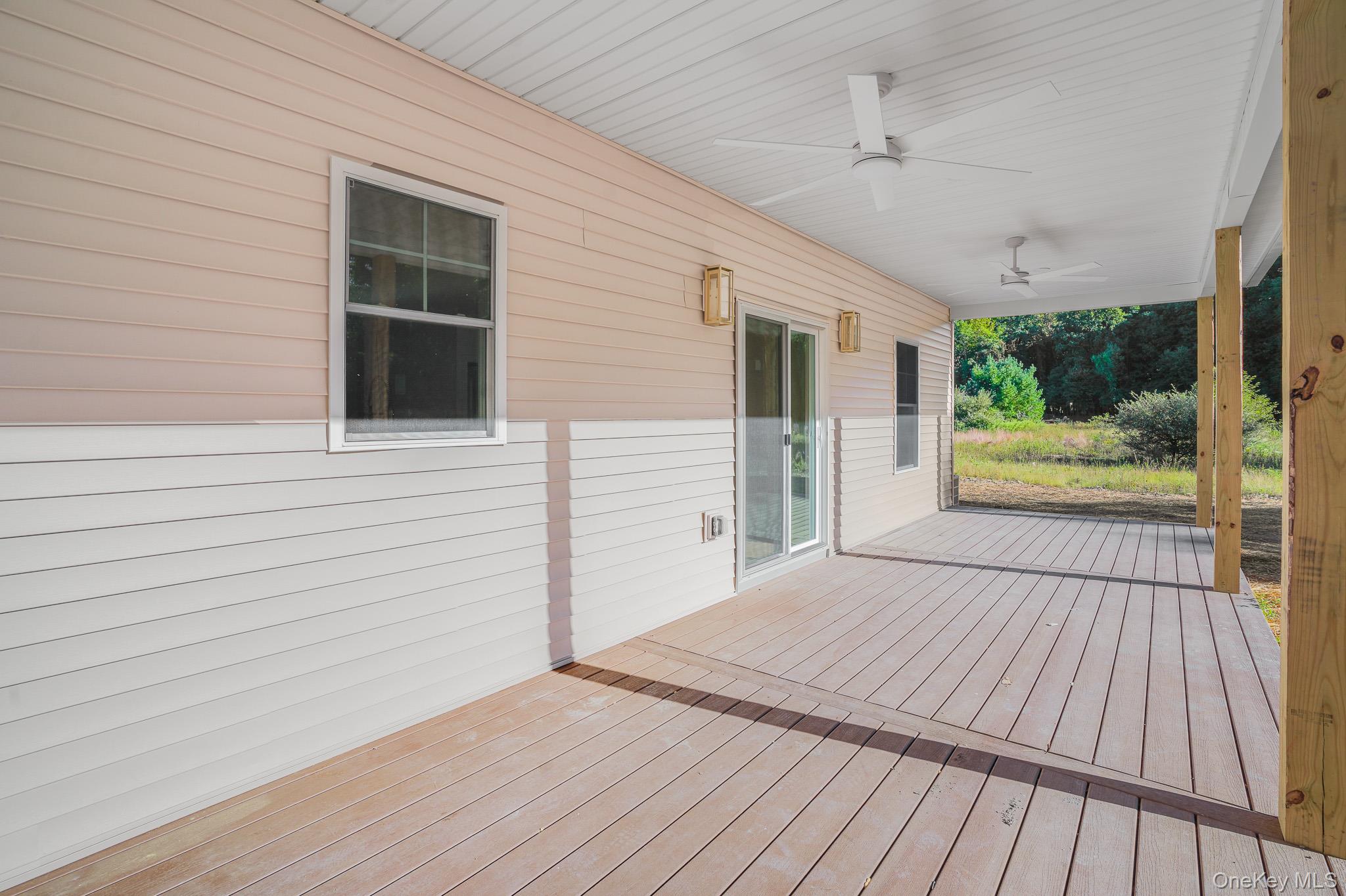 153 S Quaker Lane