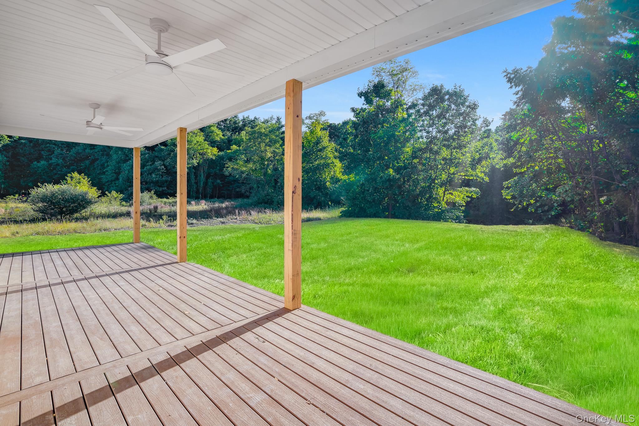 153 S Quaker Lane