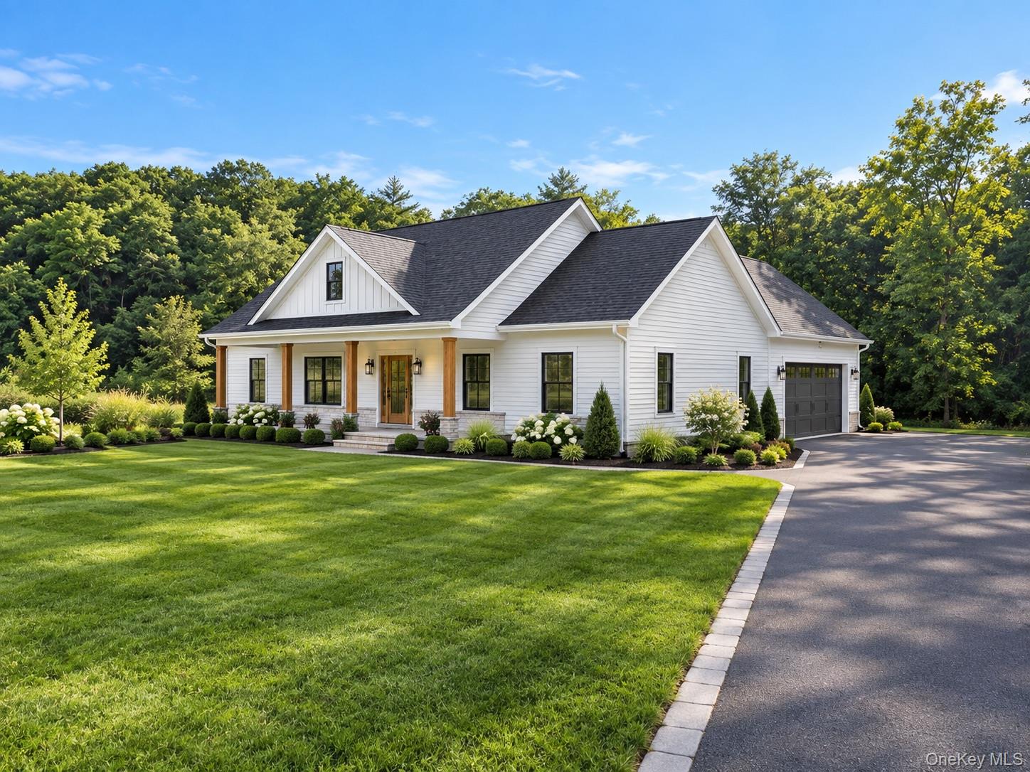 153 S Quaker Lane