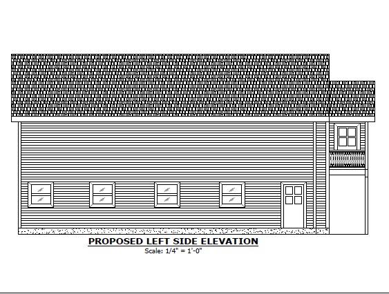 155 Freetown Road, Plattekill, New York image 5