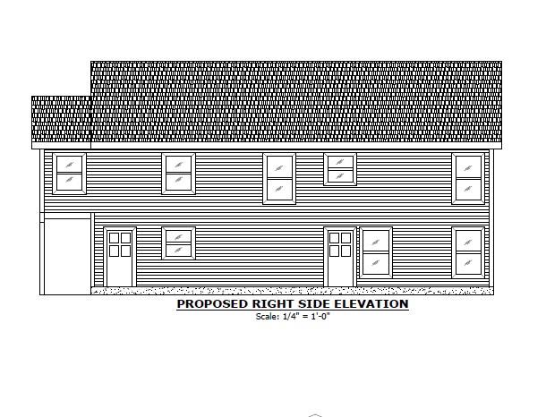 155 Freetown Road, Plattekill, New York image 7