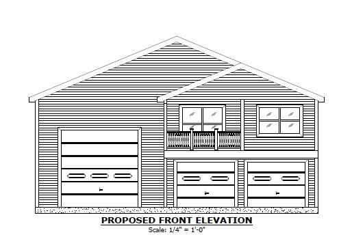 155 Freetown Road, Plattekill, New York image 1