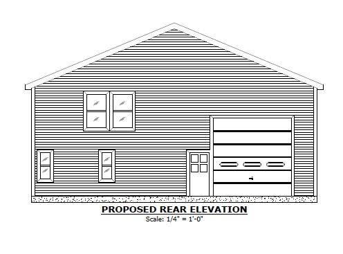 155 Freetown Road, Plattekill, New York image 6