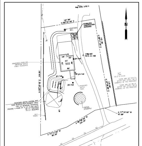 155 Freetown Road, Plattekill, New York image 4
