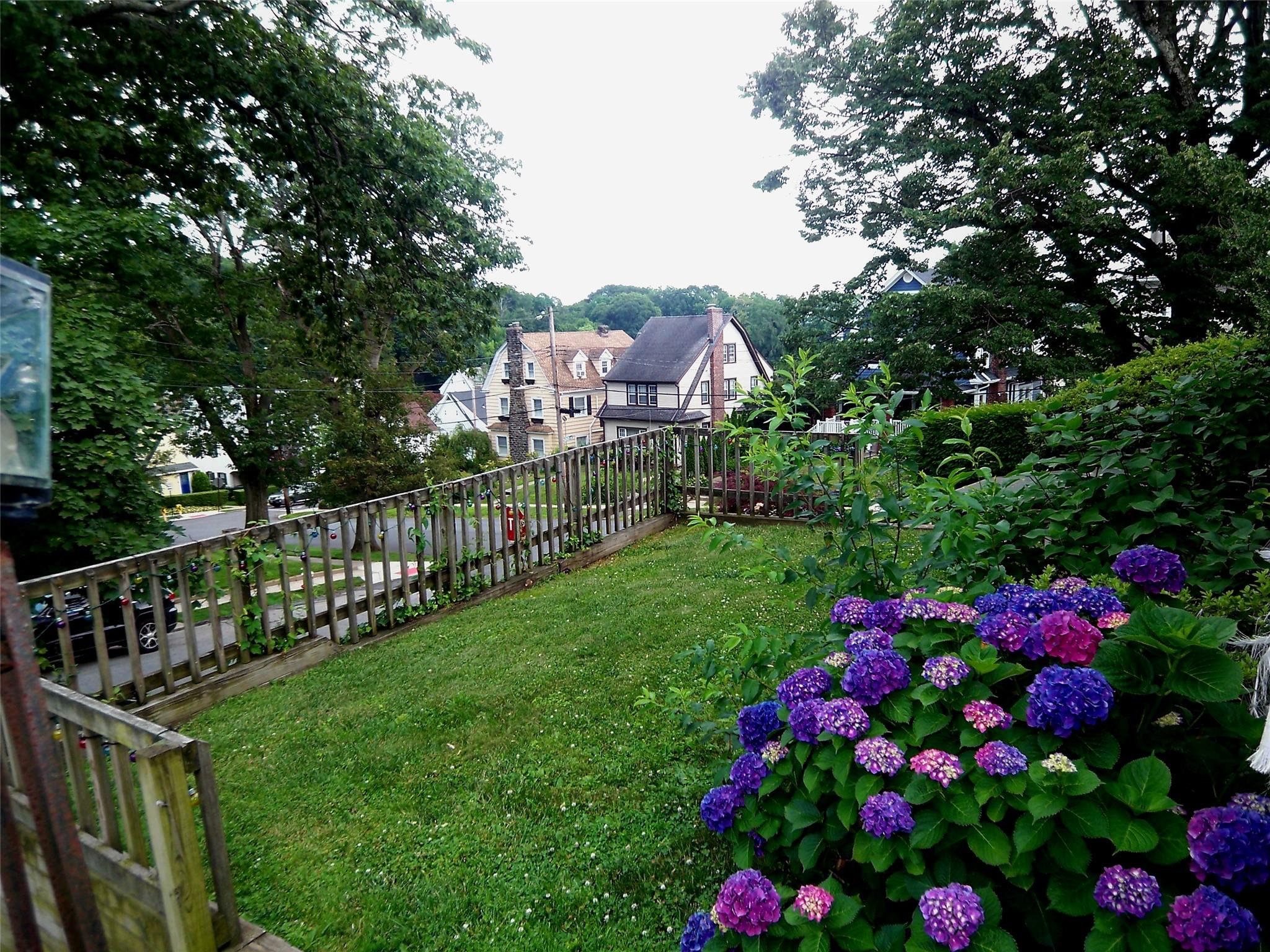 415 E Prospect Avenue