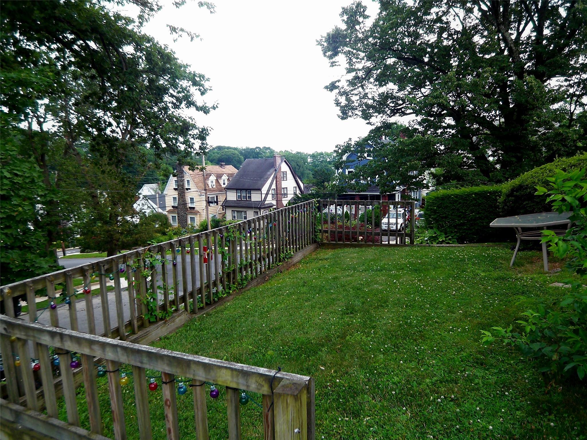 415 E Prospect Avenue