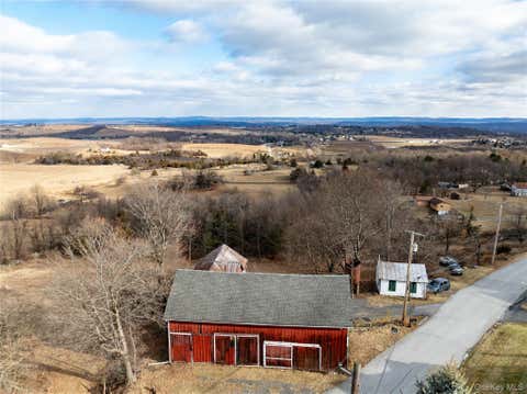Homes For Sale - 156 Mount Zion Road<br/> Marlboro, NY 12542