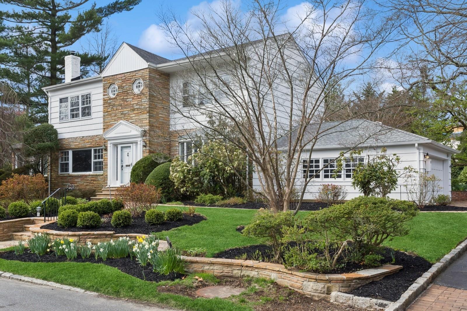 270 Bayberry Drive