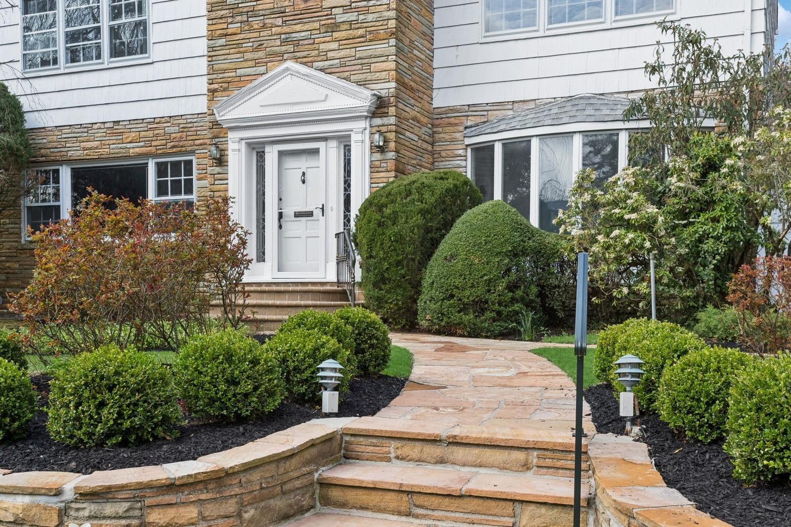 270 Bayberry Drive