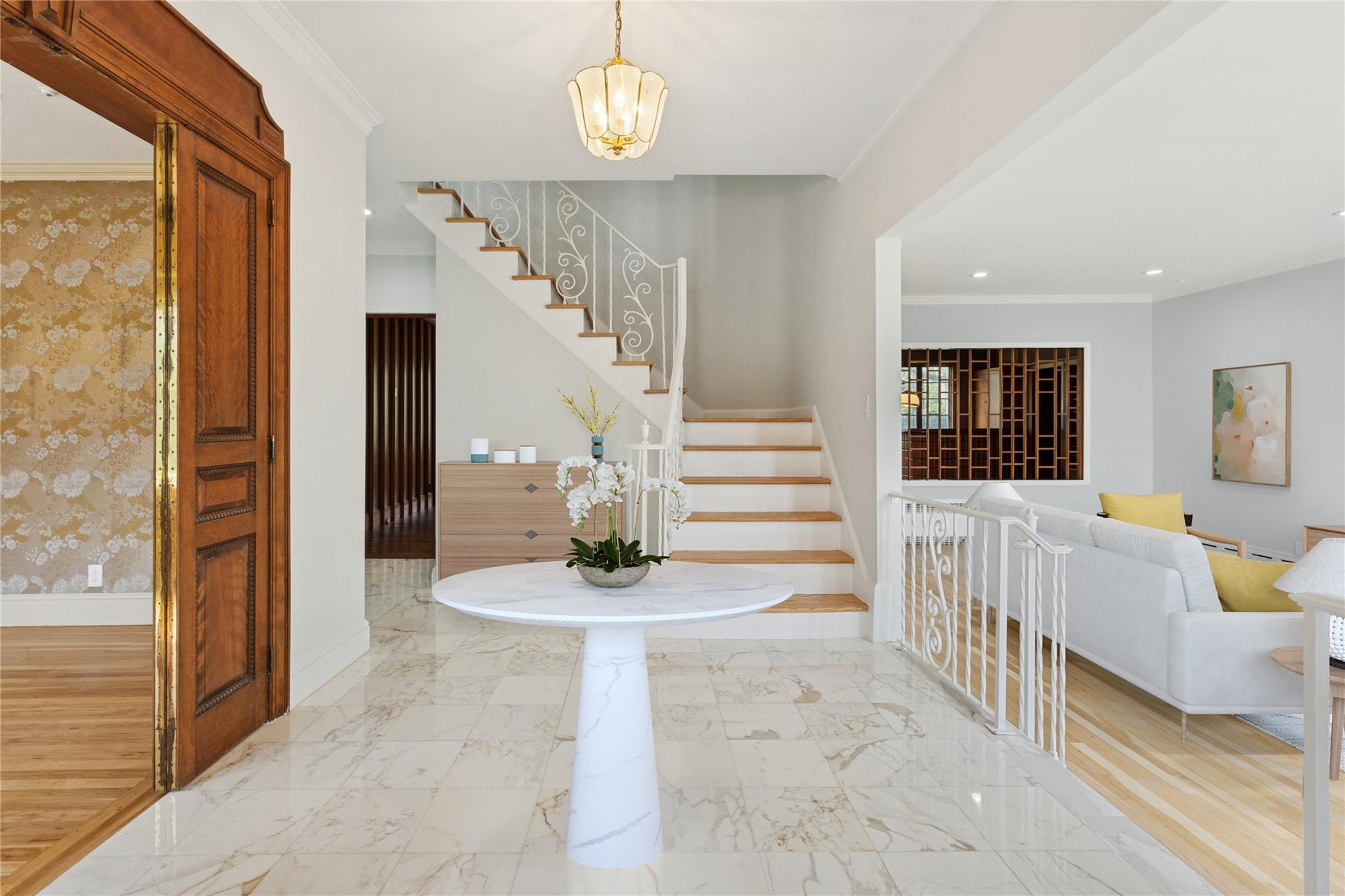 270 Bayberry Drive