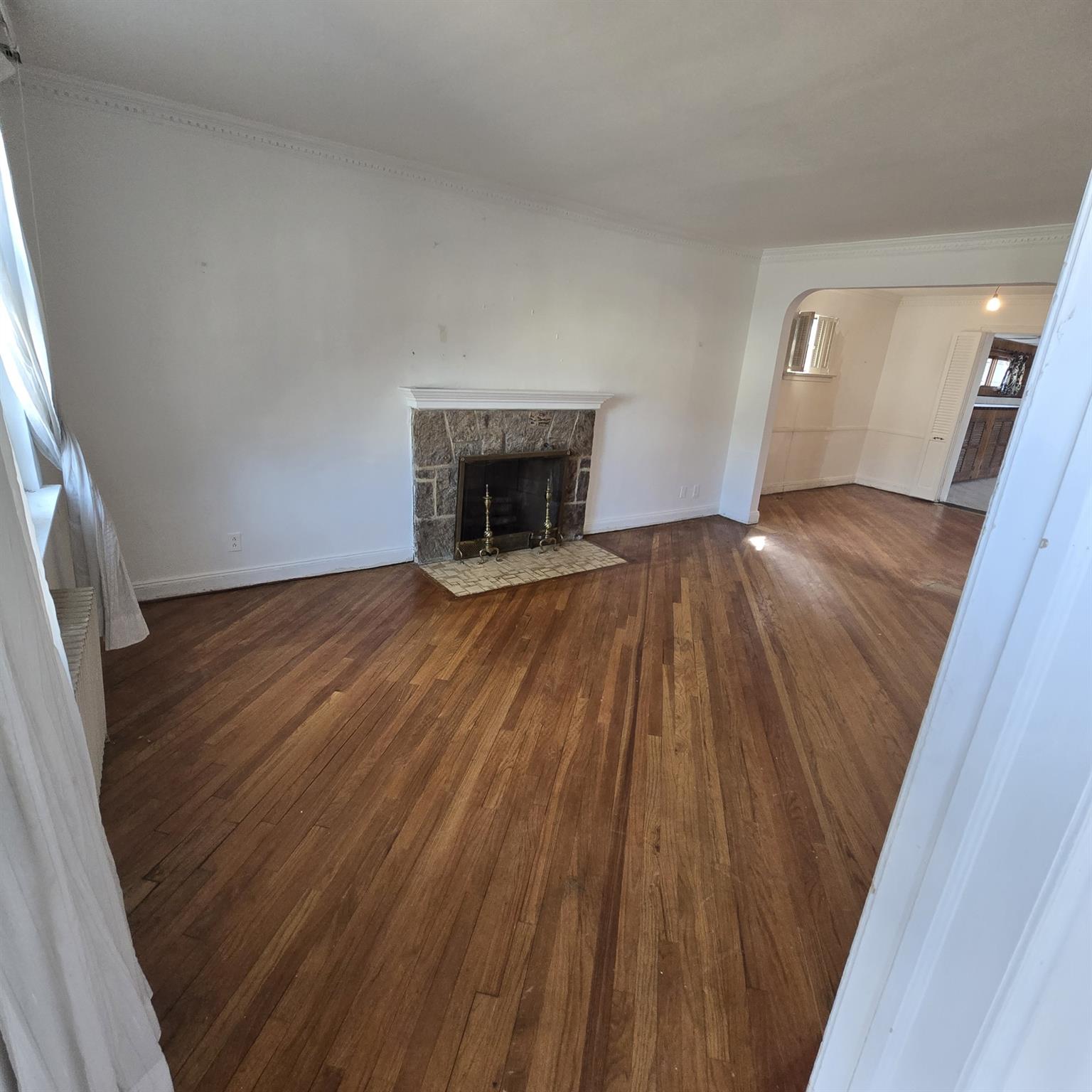 7810 222nd Street, Oakland Gardens, New York image 5