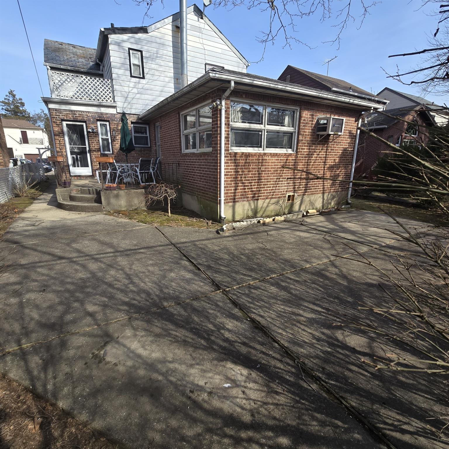 7810 222nd Street, Oakland Gardens, New York image 23