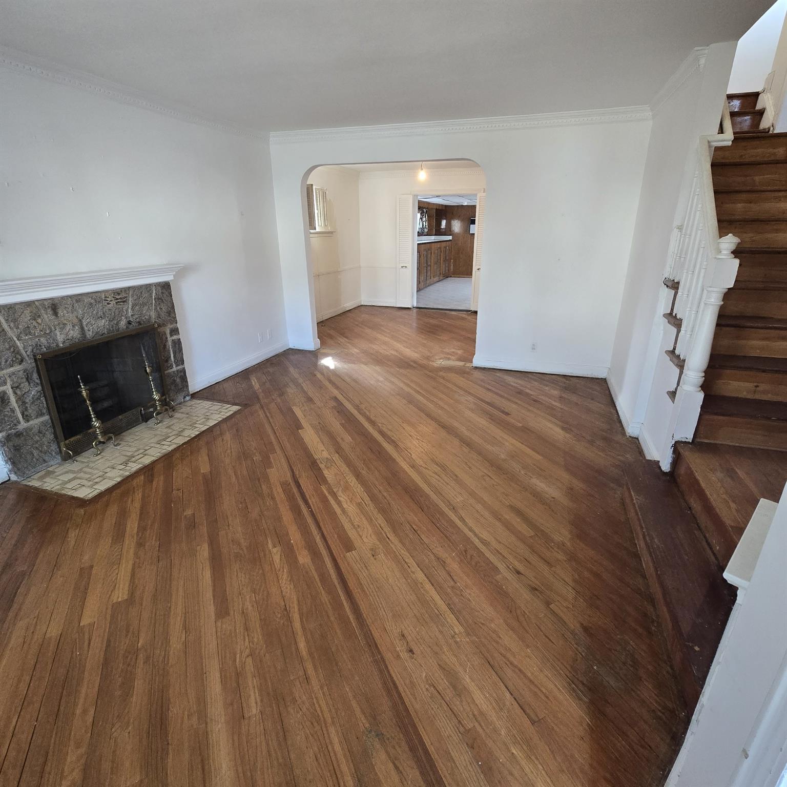7810 222nd Street, Oakland Gardens, New York image 6