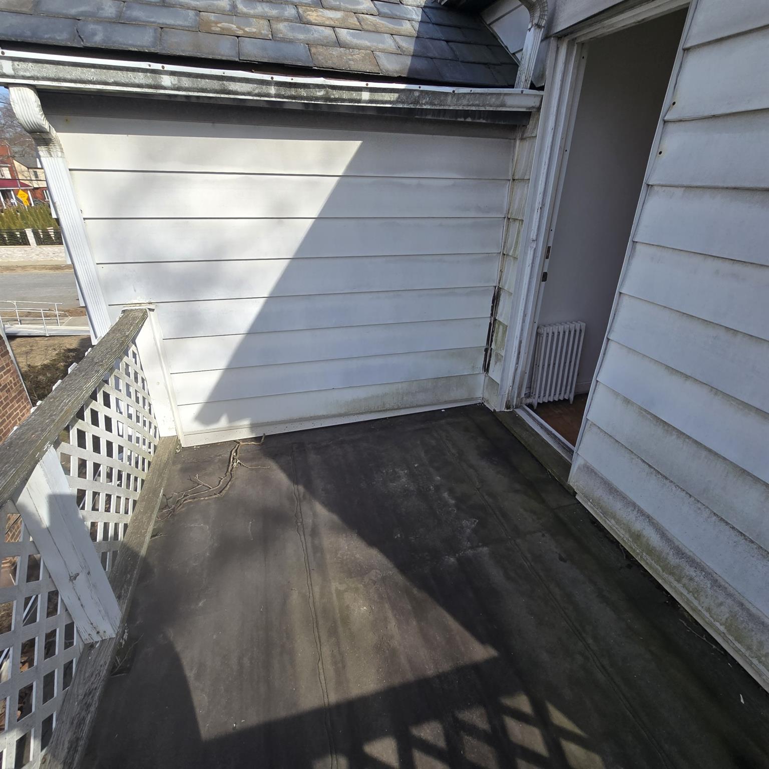 7810 222nd Street, Oakland Gardens, New York image 17