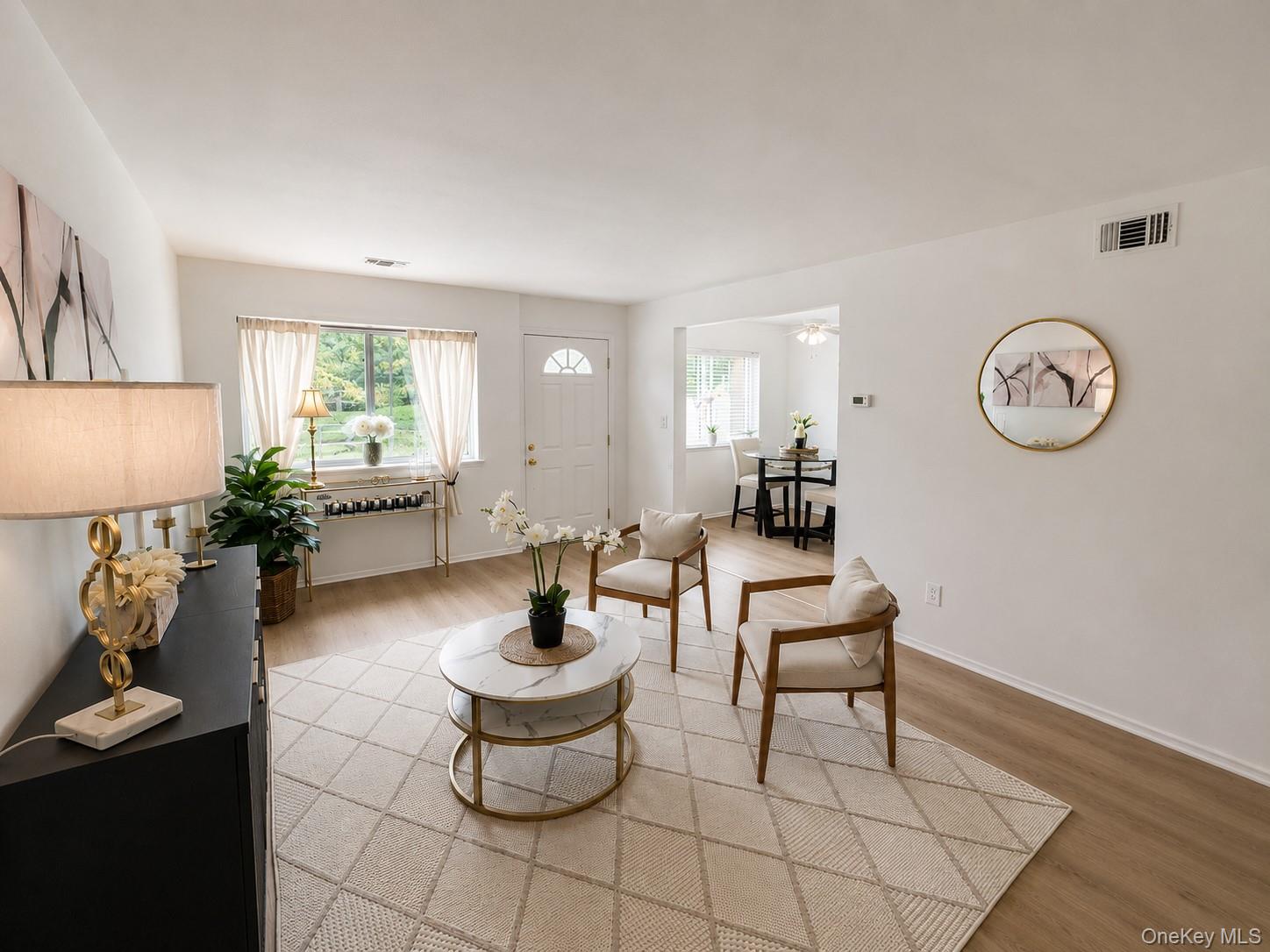 141 Storm Drive