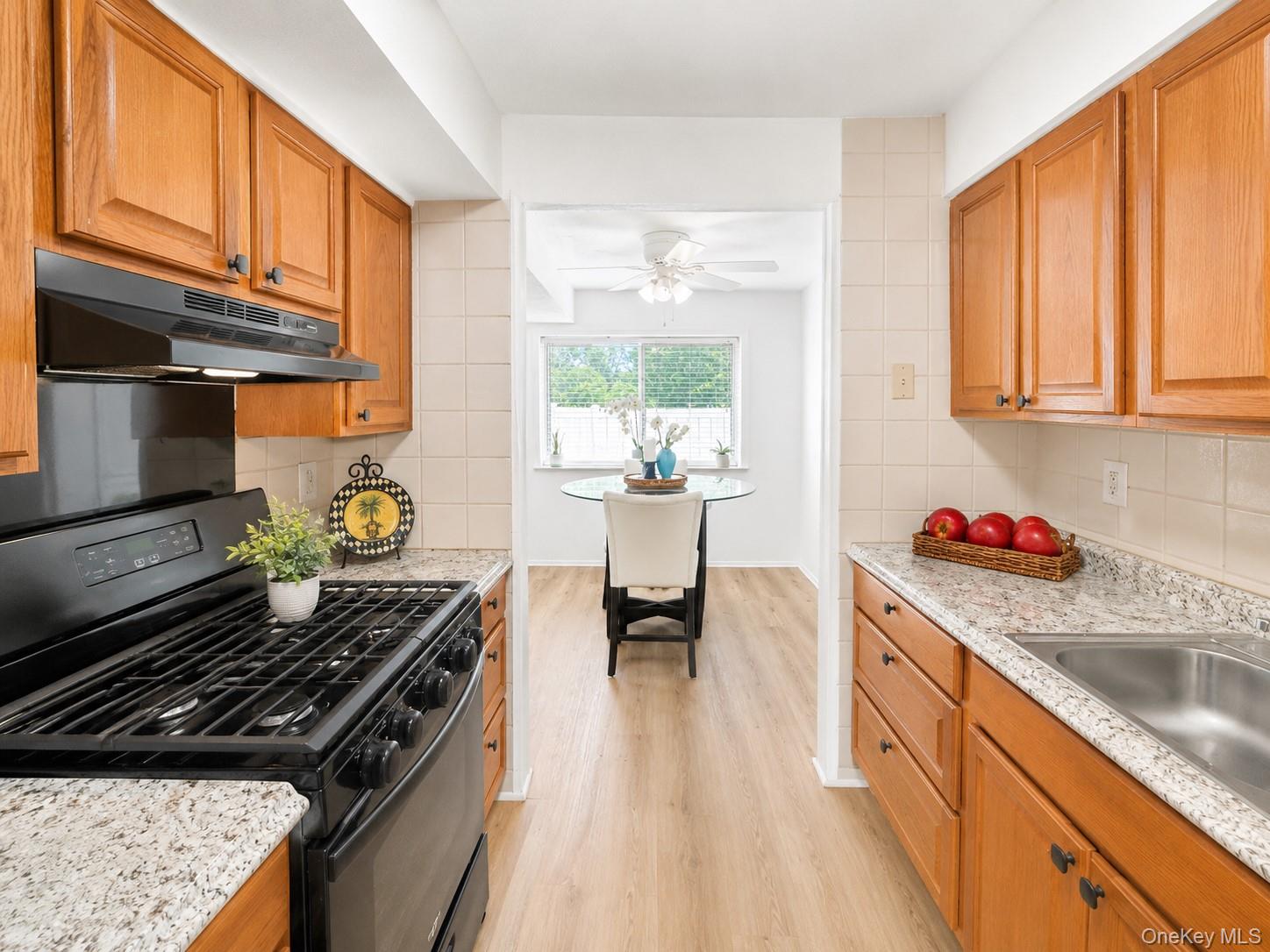 141 Storm Drive