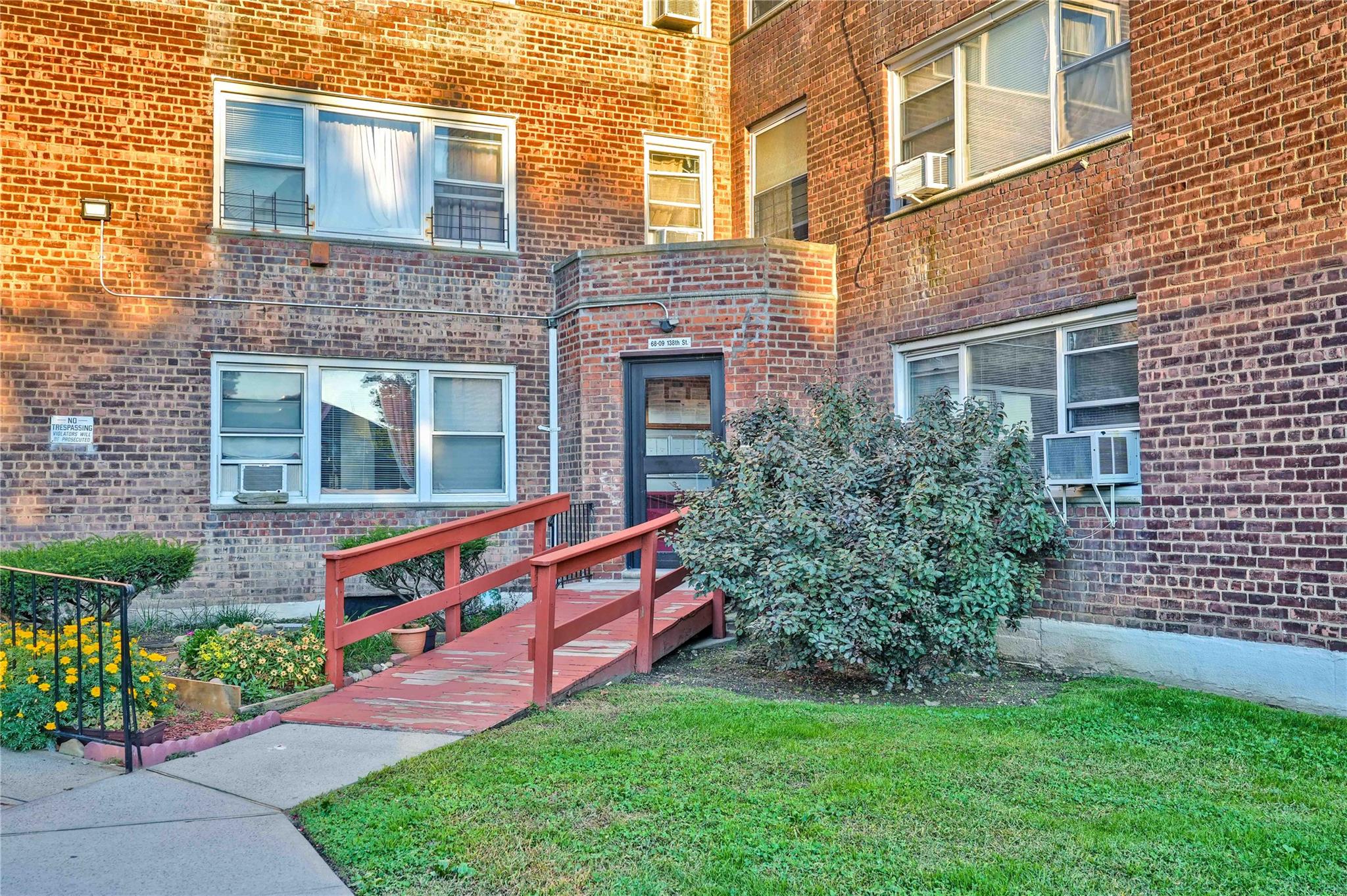 68-09 138th Street #2B, Flushing, New York image 16
