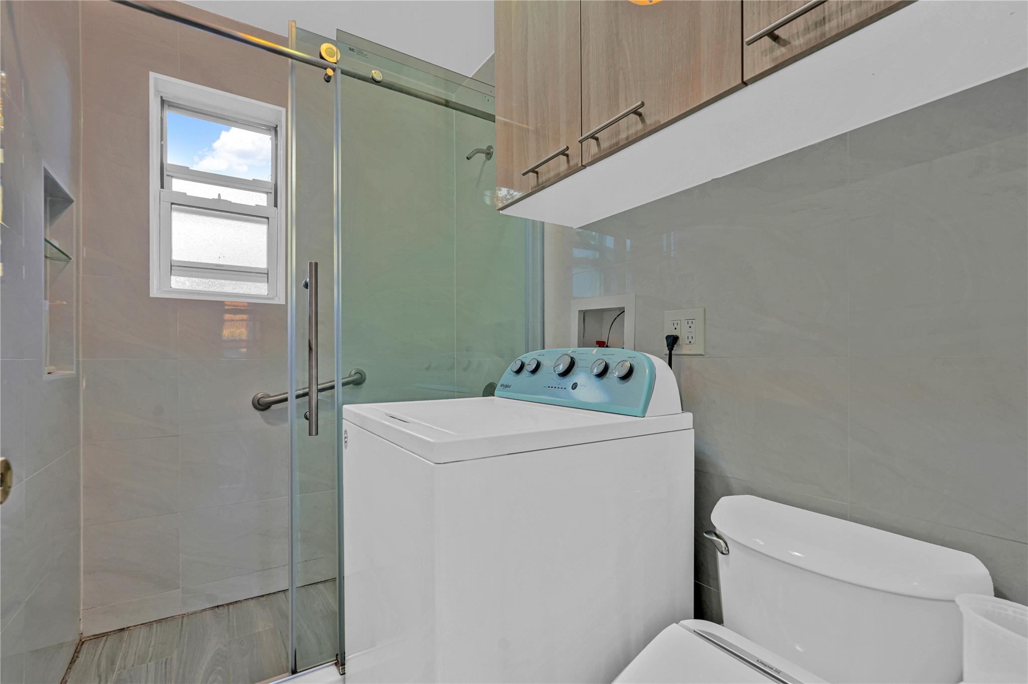 68-09 138th Street #2B, Flushing, New York image 12
