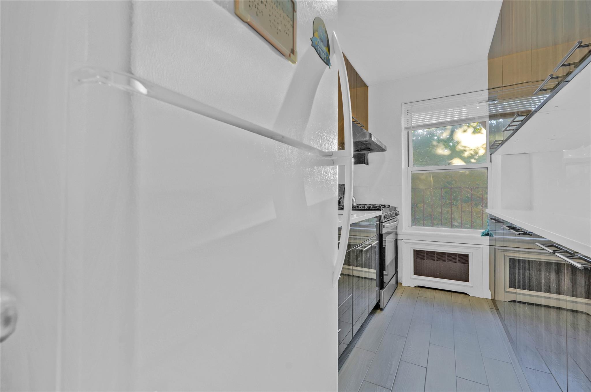 68-09 138th Street #2B, Flushing, New York image 10