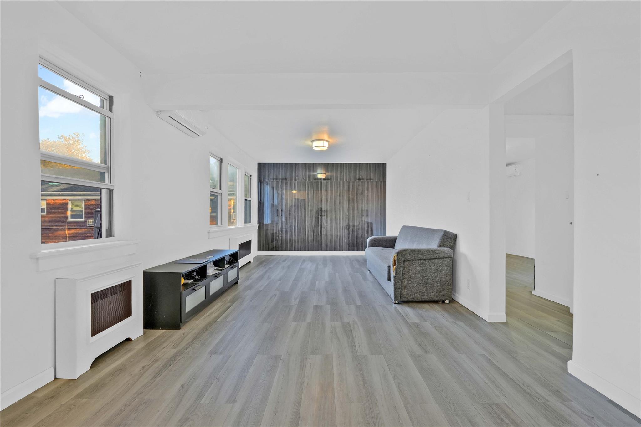 68-09 138th Street 2B