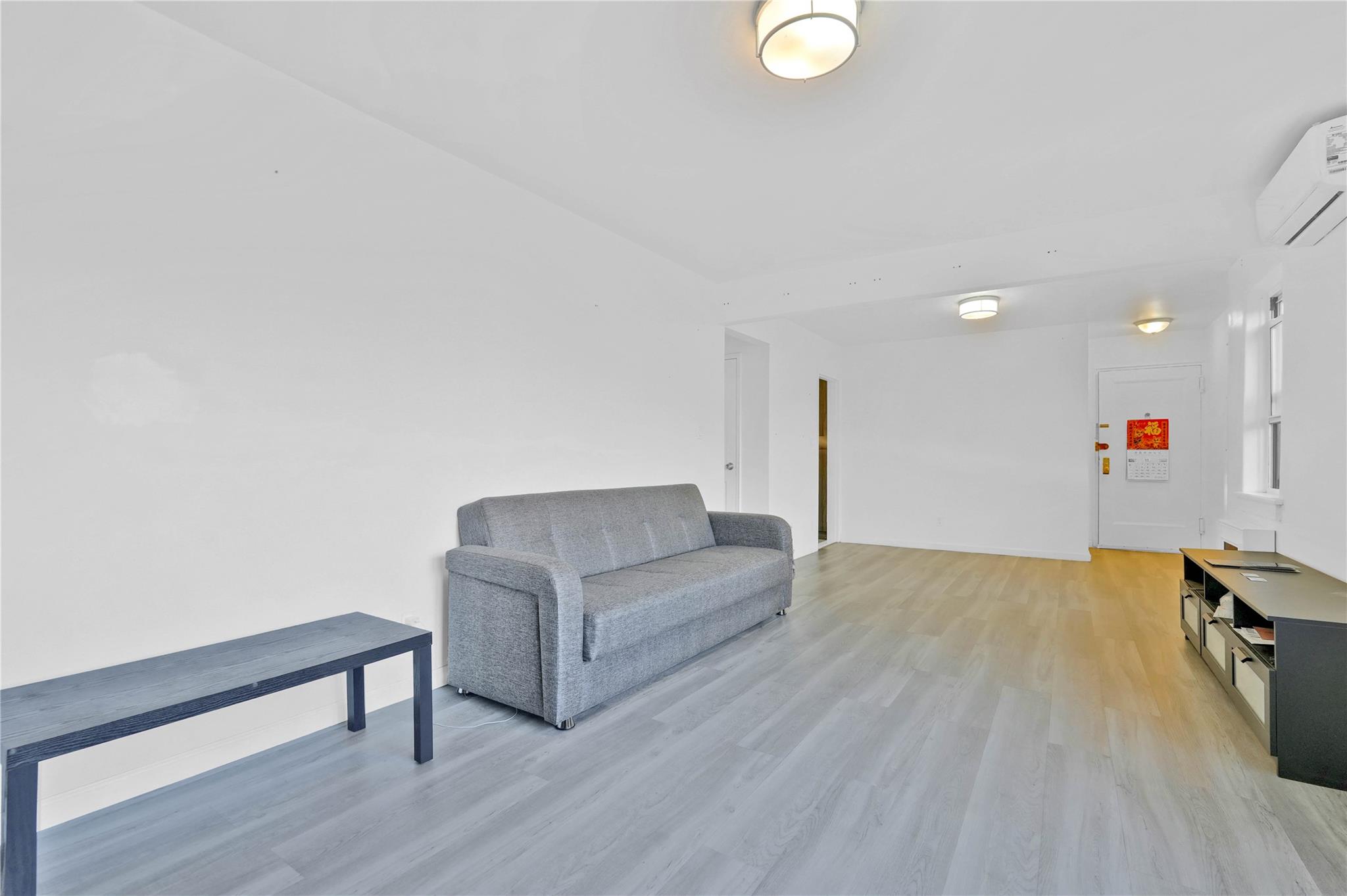 68-09 138th Street #2B, Flushing, New York image 6