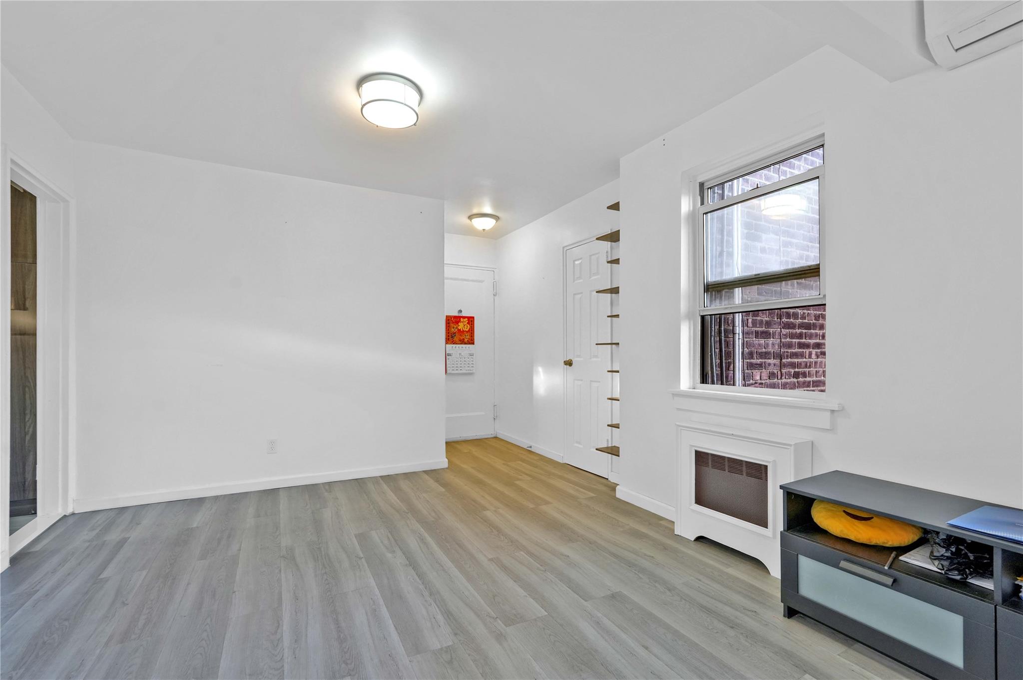 68-09 138th Street 2B