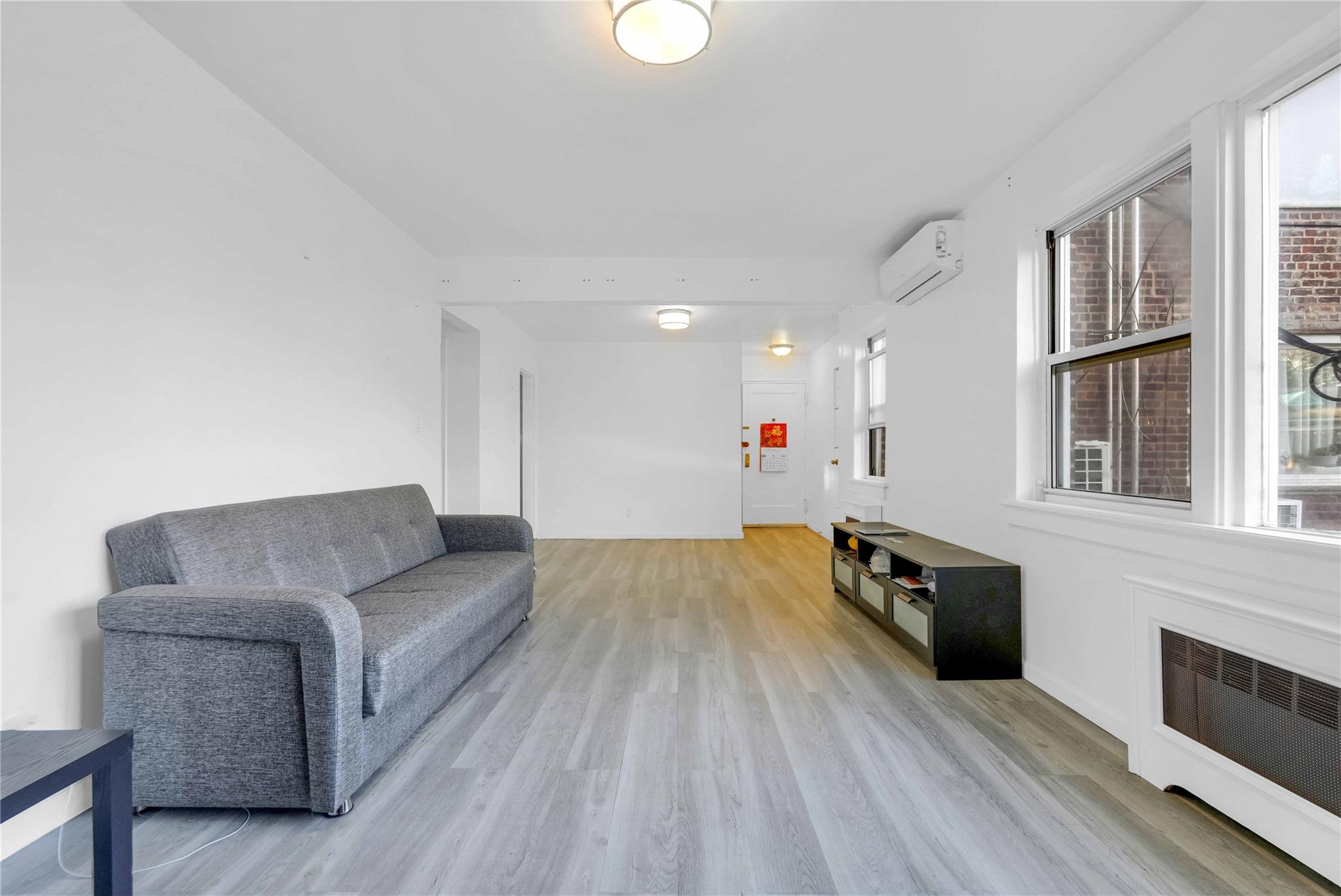 68-09 138th Street 2B