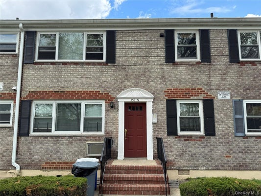 150-19 JEWEL AVE, FLUSHING, NY 11367 - Image c60c3c312e4439edf28bd2368fec08df/1176197341