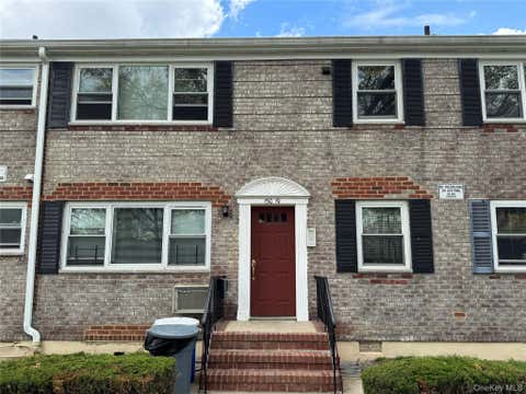 Homes For Sale - 150-19 Jewel Ave Ave #310B<br/> Flushing, NY 11367