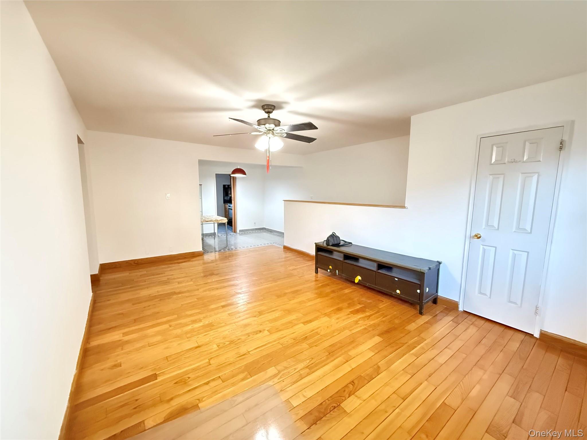 150-19 Jewel Ave 310B