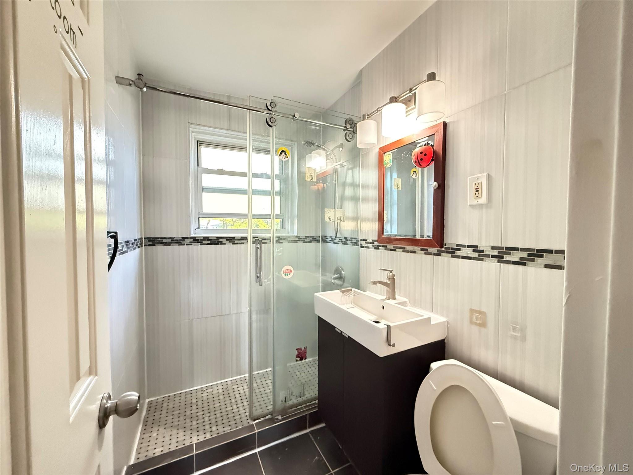 150-19 Jewel Ave 310B