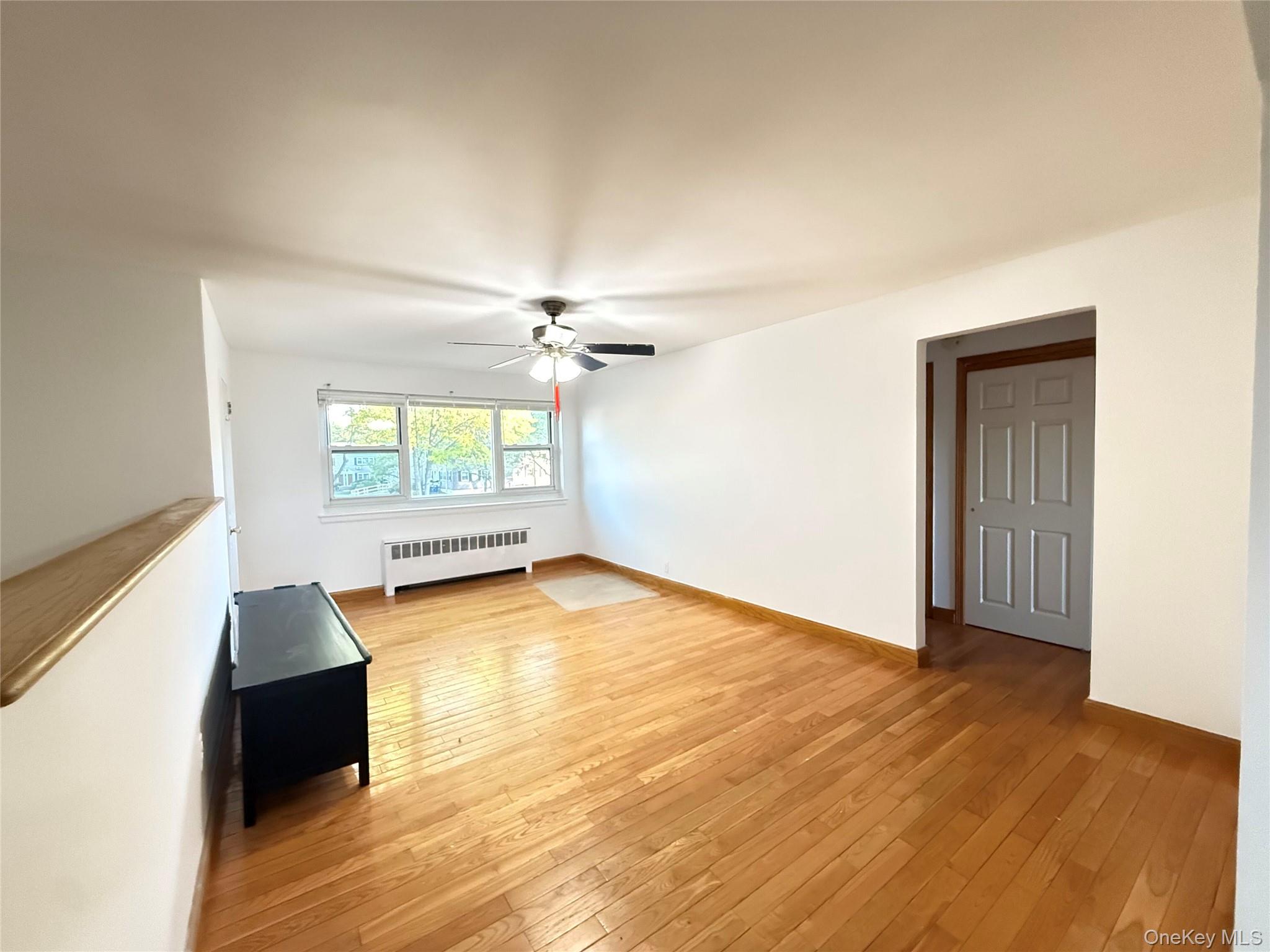 150-19 Jewel Ave 310B
