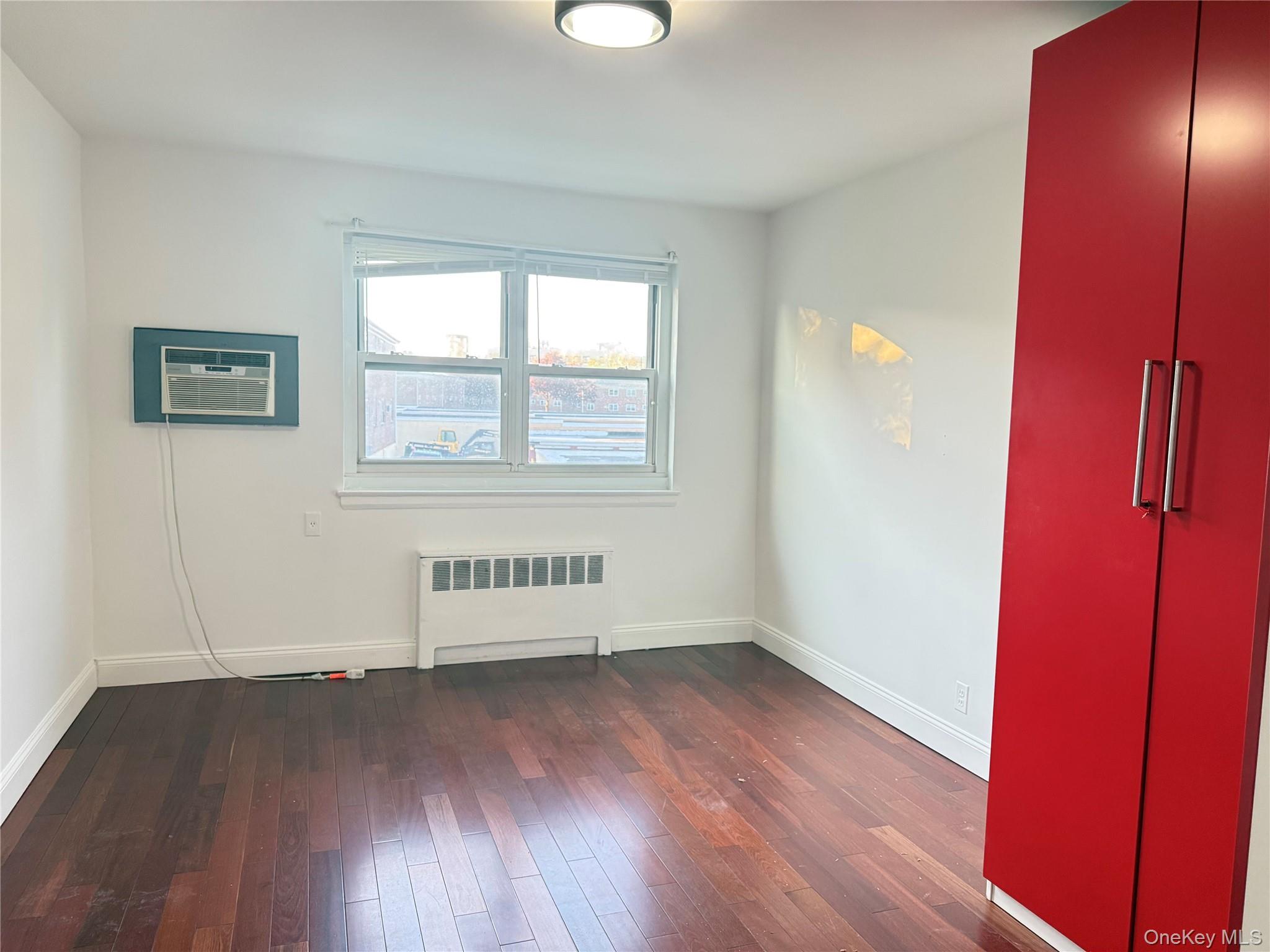 150-19 Jewel Ave 310B