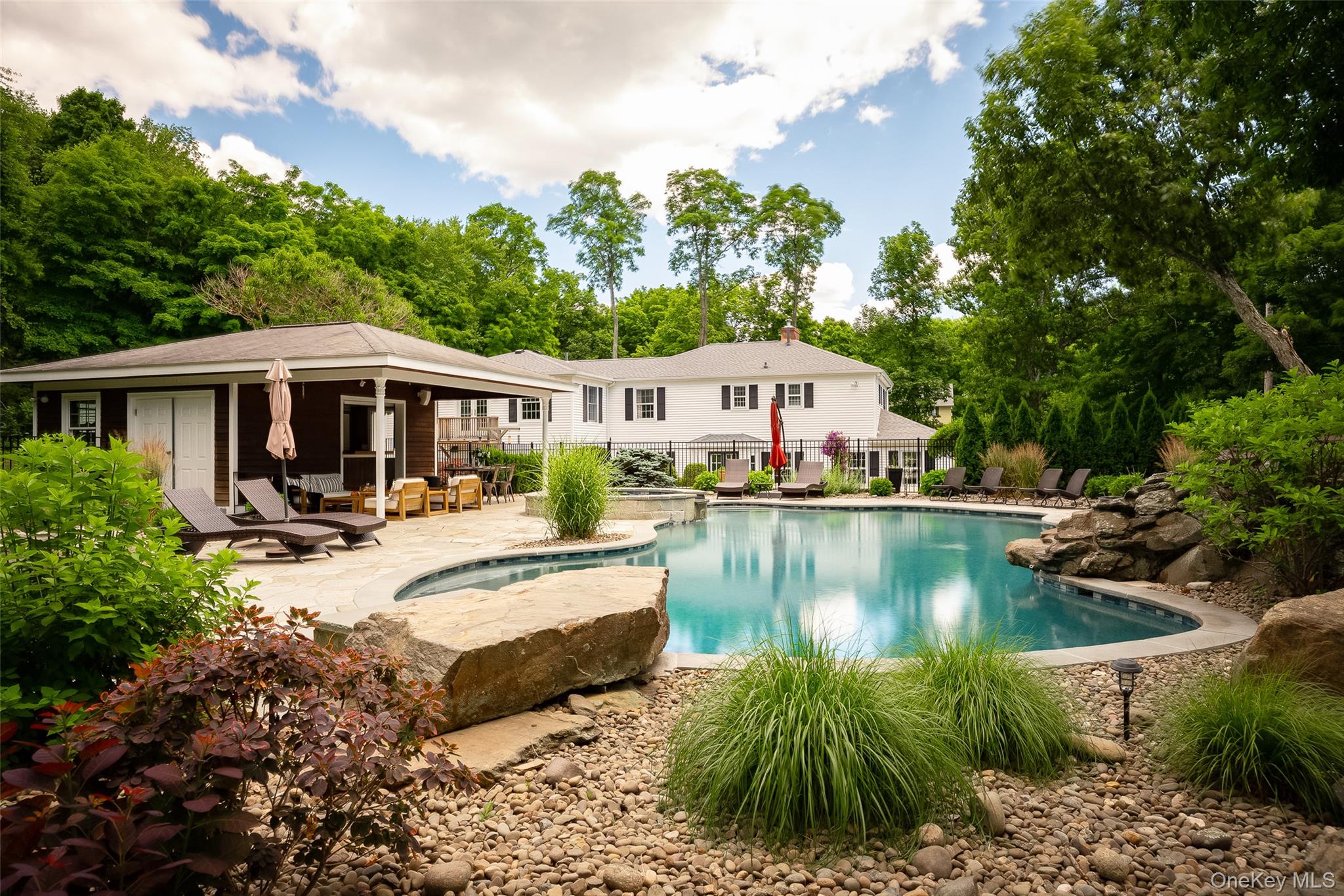 17 Audubon Trail