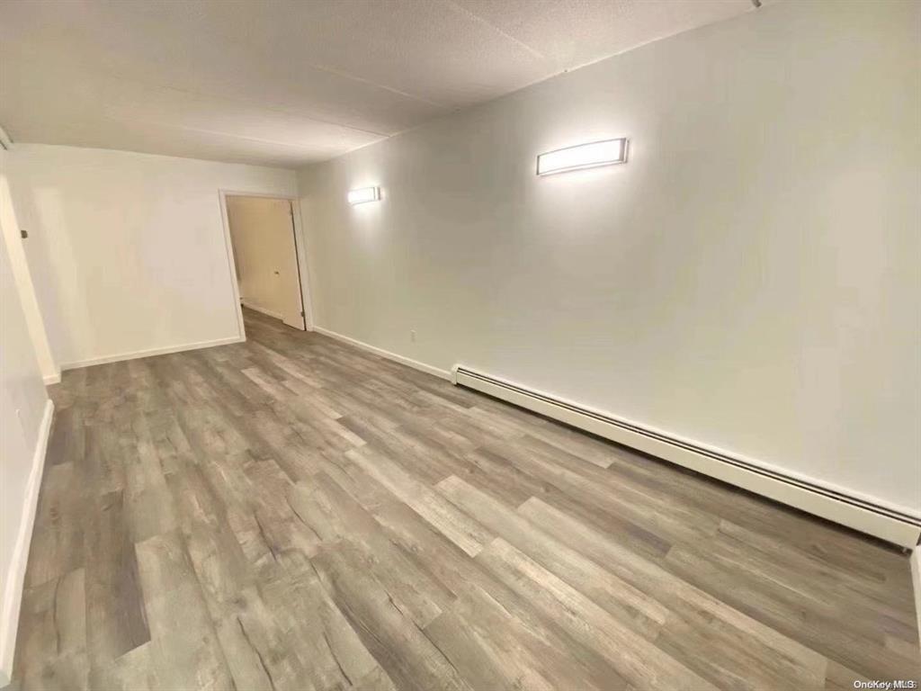 143-45 Barclay Avenue #B5, Flushing, New York image 3