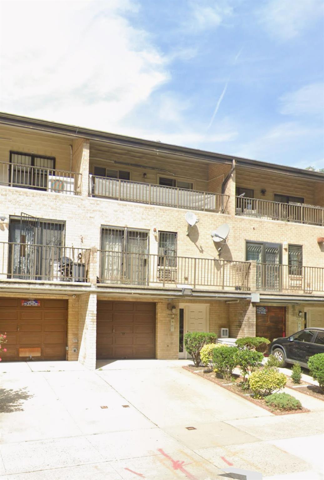 143-45 Barclay Avenue #B5, Flushing, New York image 6