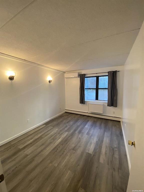 143-45 Barclay Avenue #B5, Flushing, New York image 2